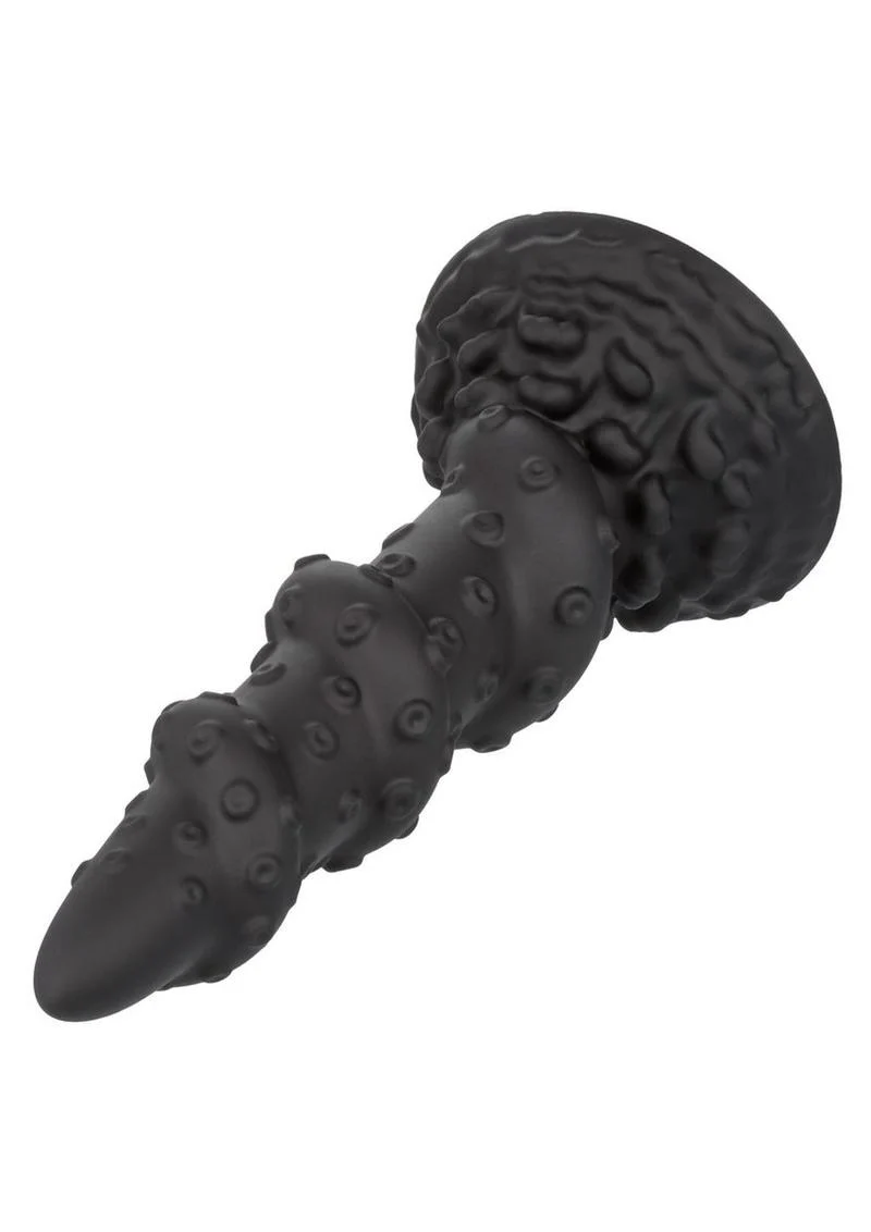 Monster Dong The Kraken Dildo - Image 2