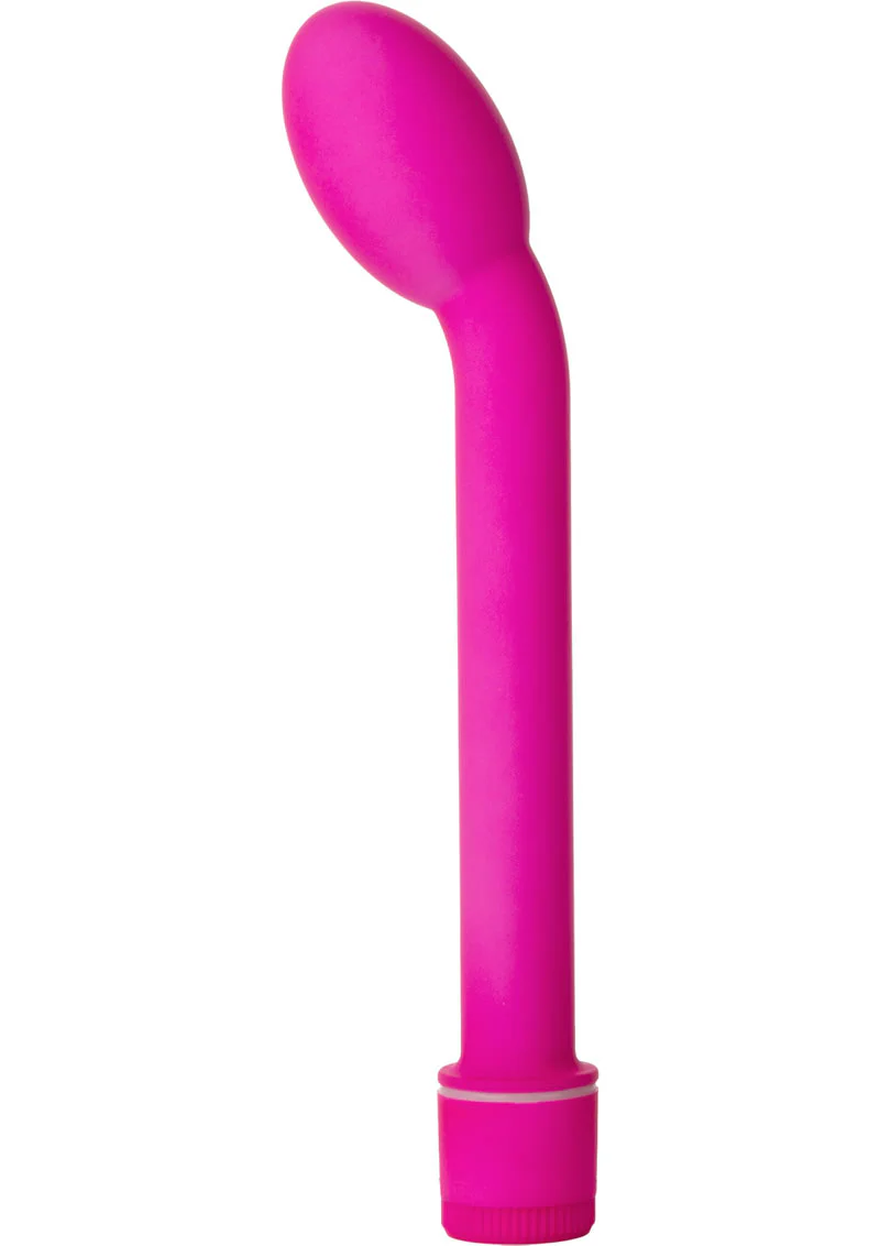 Mood Frisky G-Spot Vibrator