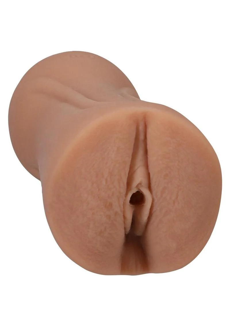 Ms_Puiyi Signature Stroker ULTRASKYN Pocket Pussy - Image 3