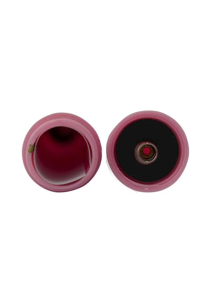 My First Anal Slim Vibrating Anal Probe - Image 2