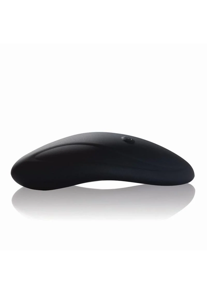 My Secret Premium Ergonomic Panty Vibe Set With Remote Control - Image 3