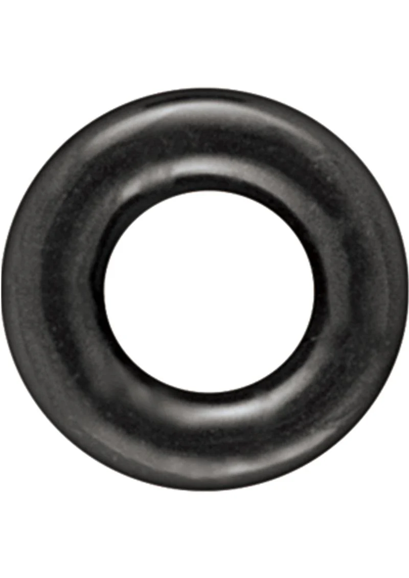 MYTEN Erection Rings Tight Firm Rings for Lasting Performance