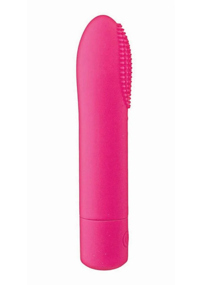 NassToys Minis Arousal Bullet Vibrator - Image 3