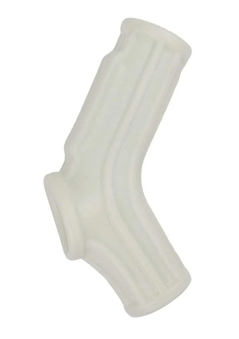 Nasstoys Power Sleeve Vibrating Penis Enhancer - Image 2
