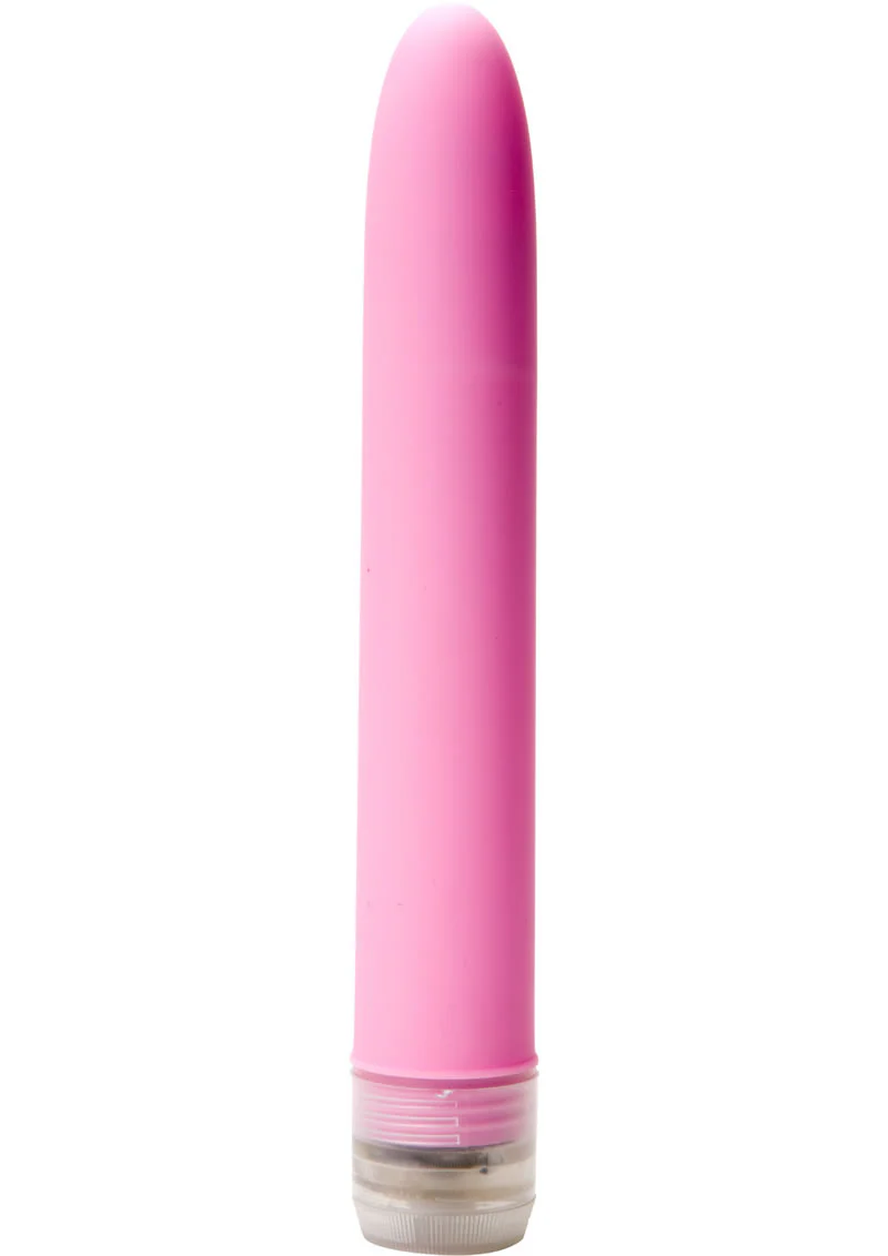 Naughty Secrets Velvet Desire Vibrator