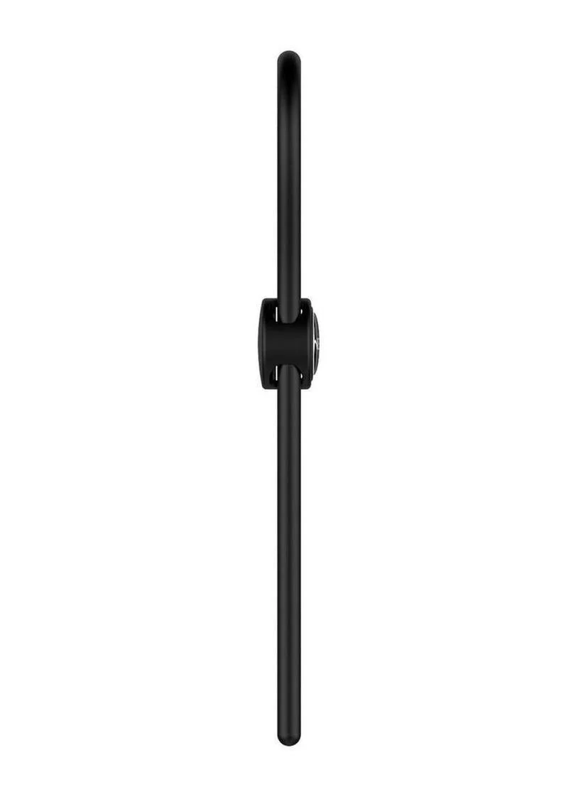 Nexus Forge Single Lasso Adjustable Silicone Cock Tie - Image 2