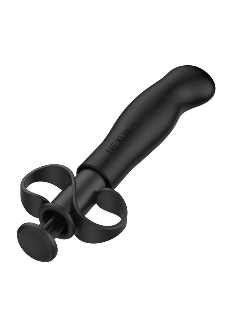 Nexus Infinity Lube Launcher Pro - Image 3