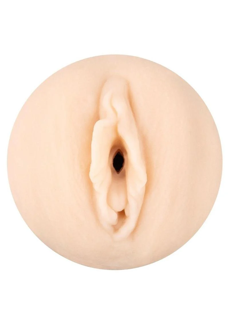 Nina Elle Star Stroker Pussy Stroker with Hands-Free Smart Cover - Image 3