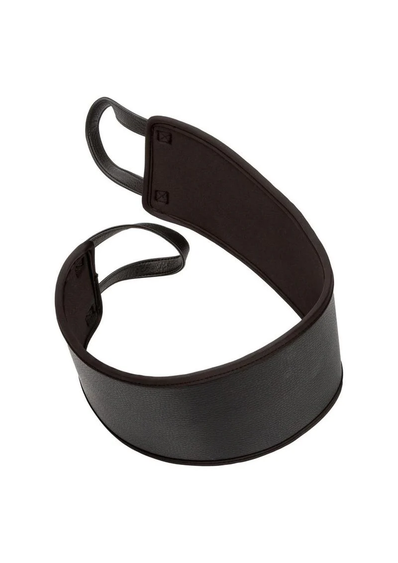 Nocturnal Collection Doggy Style Strap - Image 2