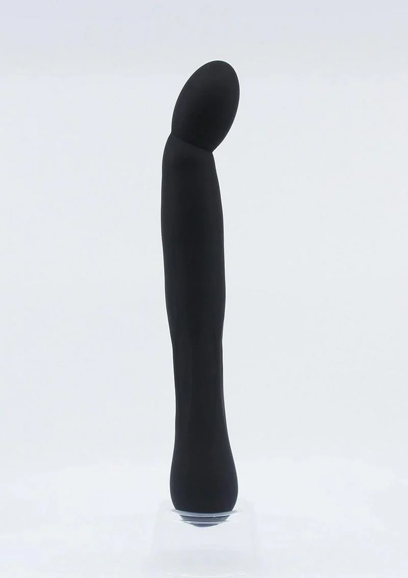 Nu Sensuelle Homme Ace Prostate Massager Dual Motor P-Spot Toy