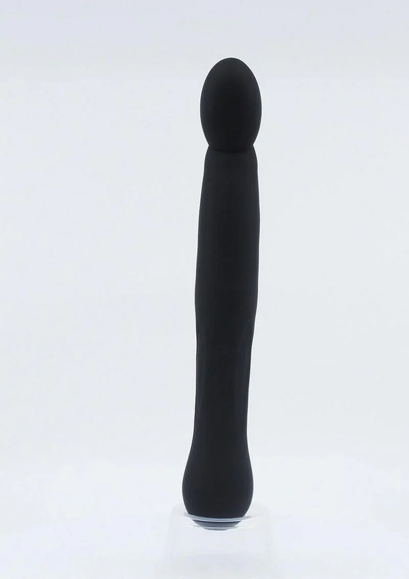 Nu Sensuelle Homme Ace Prostate Massager Dual Motor P-Spot Toy - Image 2