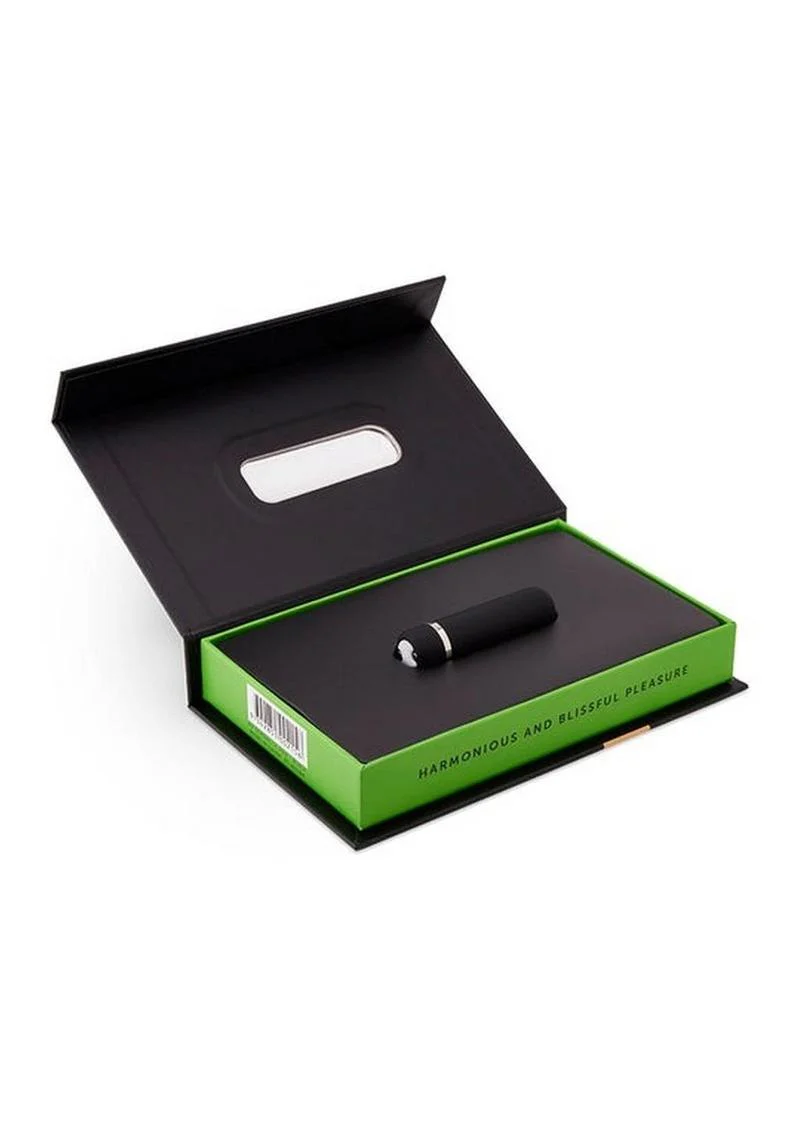 Nu Sensuelle Joie Rechargeable   Bullet Powerful - Image 5