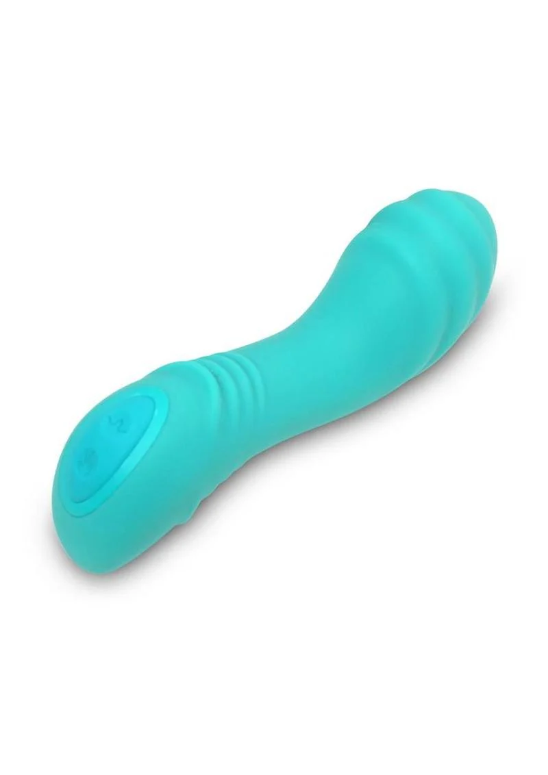 Nu Sensuelle Muse XLR8 Bullet - Image 2