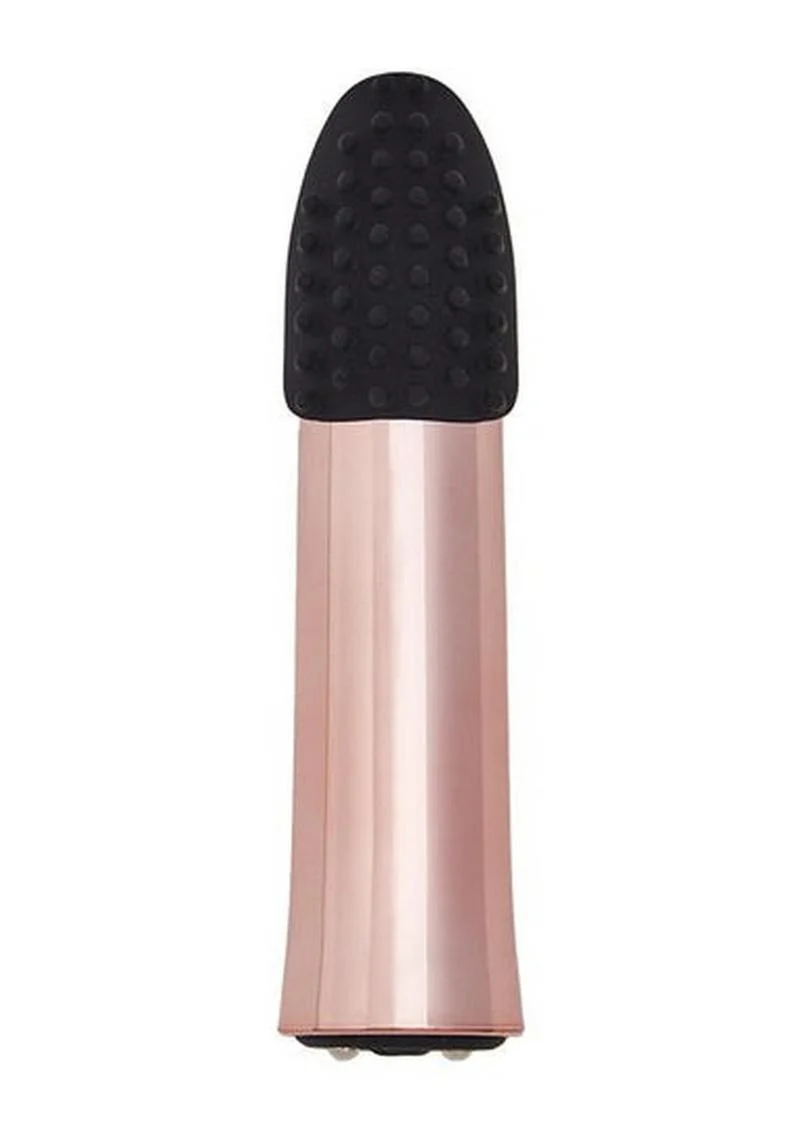 Nu Sensuelle Point Plus Bullet - Image 2