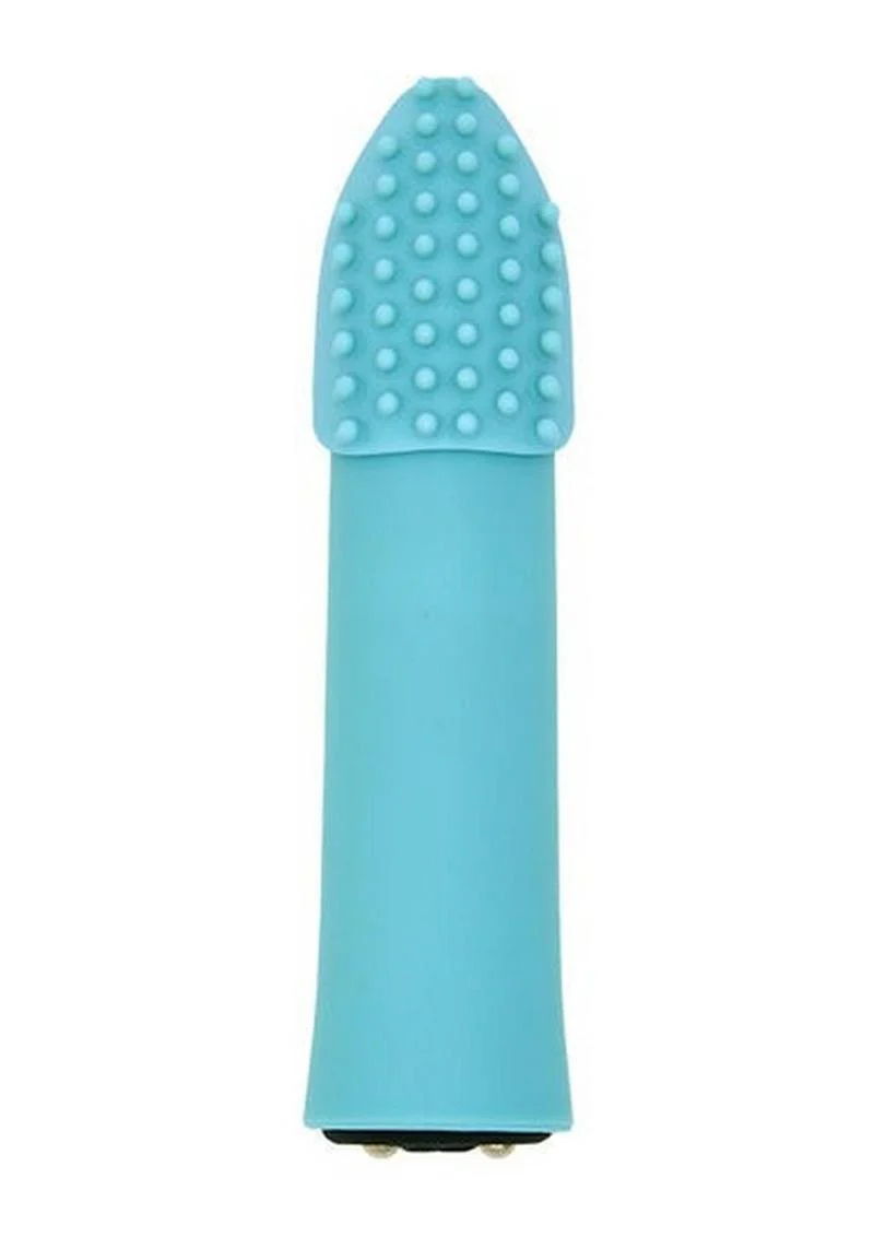 Nu Sensuelle Point Plus Rechargeable Bullet Vibrator - Image 9