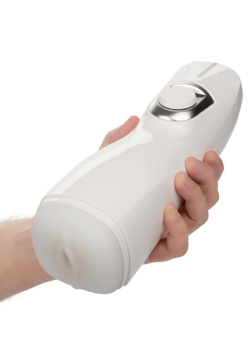 Optimum Power Life Like Pulsar Stroker - Image 2