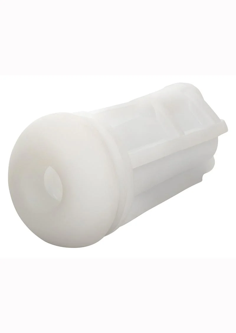 Optimum Power Pulsar Stroker Replacement Sleeve Ultra Tight