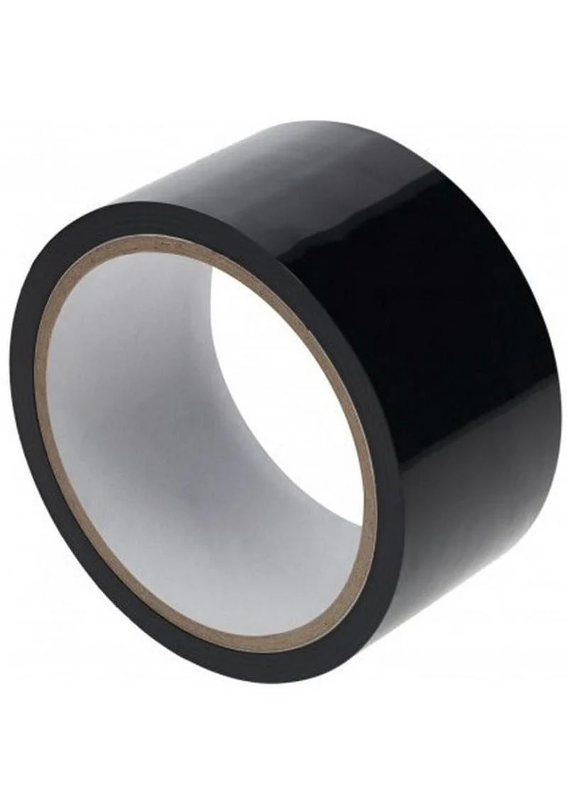 Ouch Bondage Tape Non-Sticky 20m