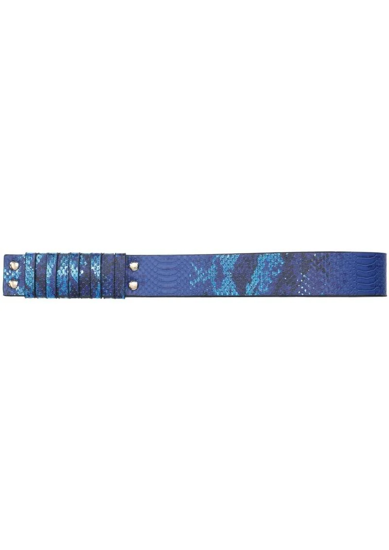 Ouch! Florence Collection Paddle - Image 2