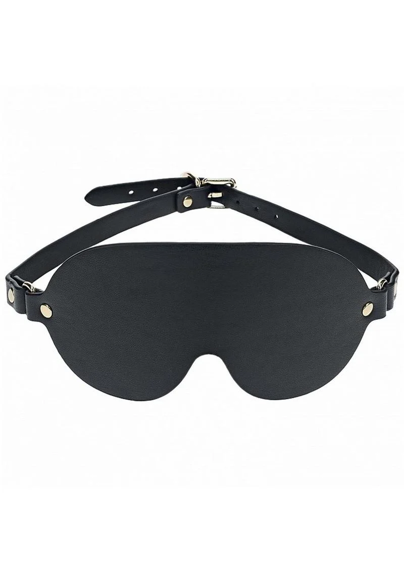 Ouch! London Blindfold - Image 2
