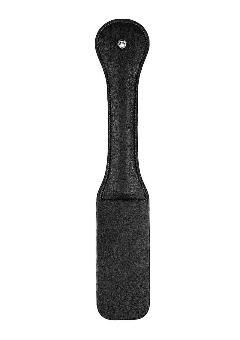 Ouch! Paddle - Ouch - Image 2