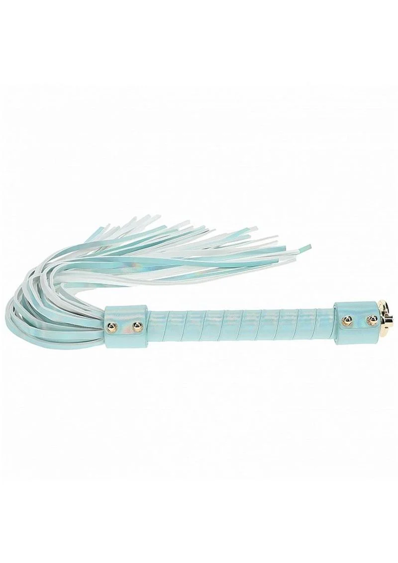 Ouch! Paris Collection Flogger - Image 5