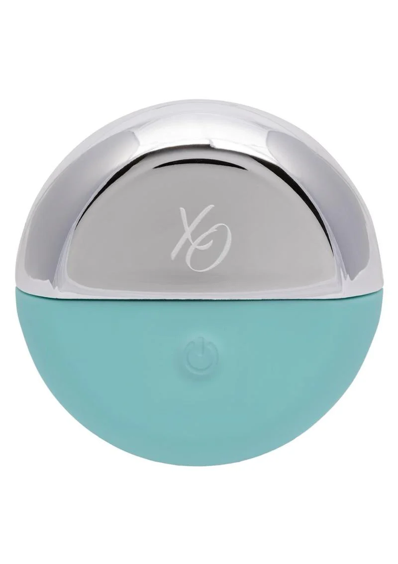 Ovation Acclaim Silicone Thumping Teaser
