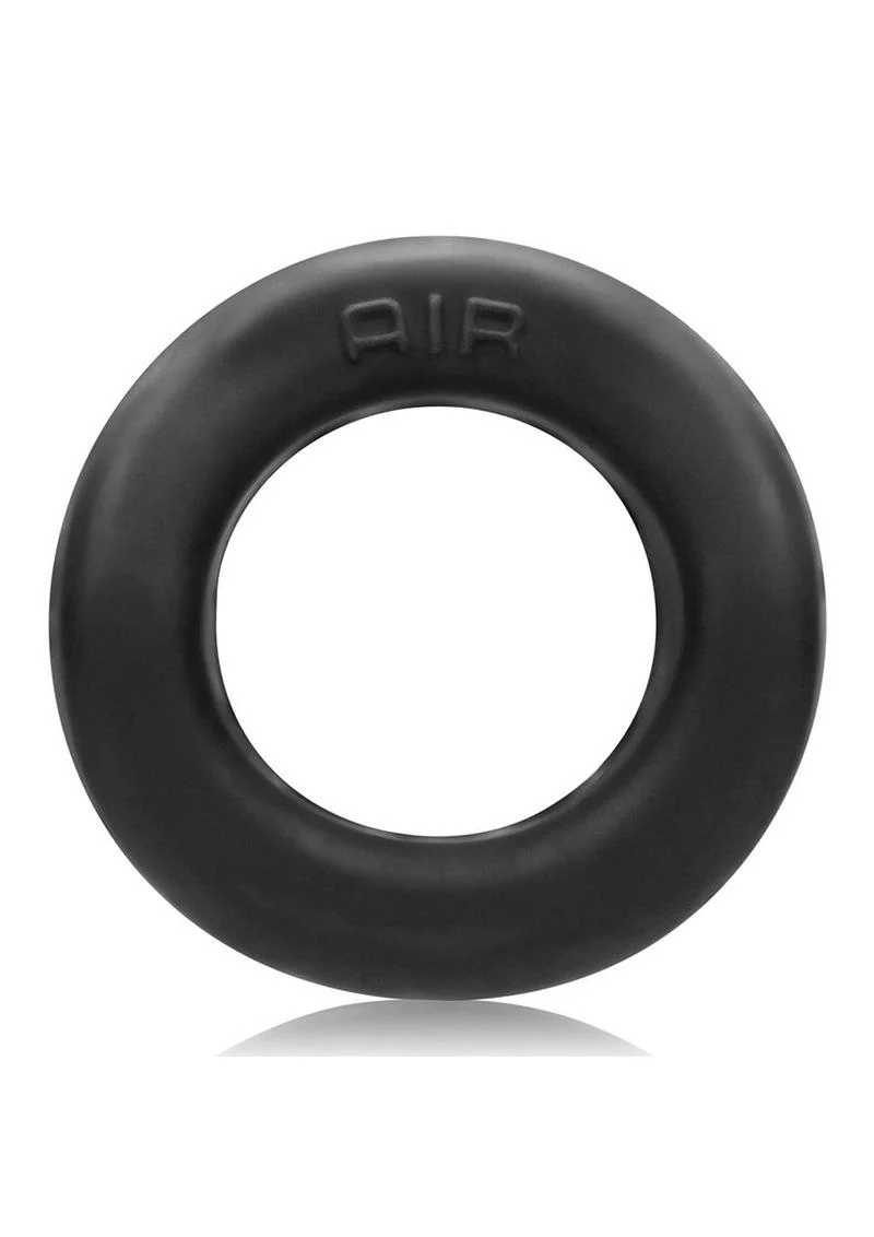 Oxballs AIR Sport Silicone C-Ring For Comfort And Performance - Image 2