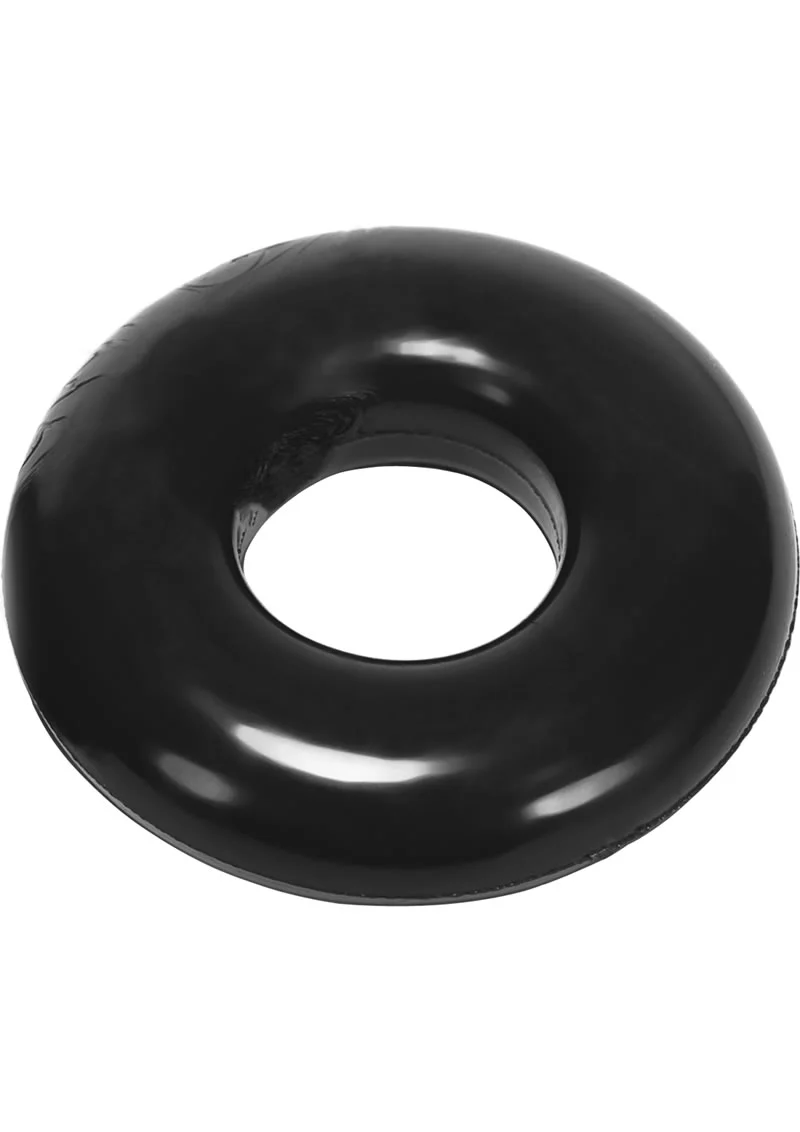 Oxballs Atomic Jock Do-Nut 2 Fatty Cock Ring