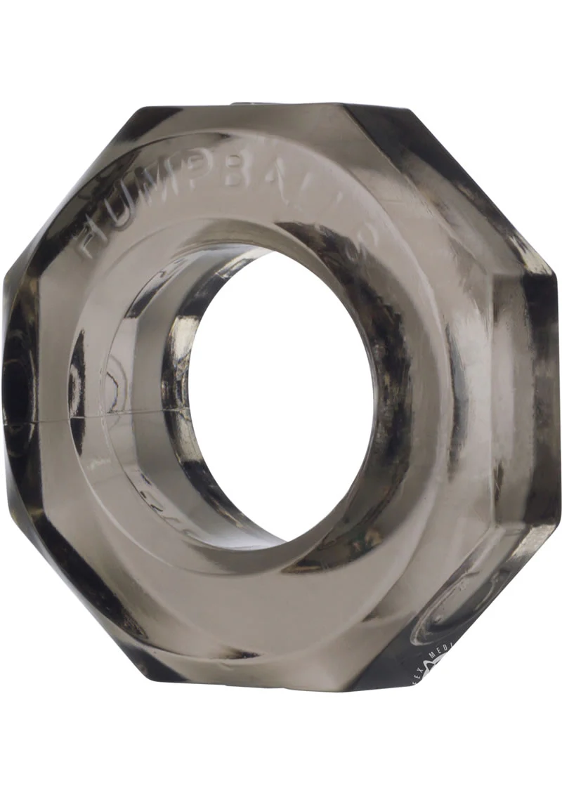 Oxballs Atomic Jock Humpballs Cock Ring - Image 8