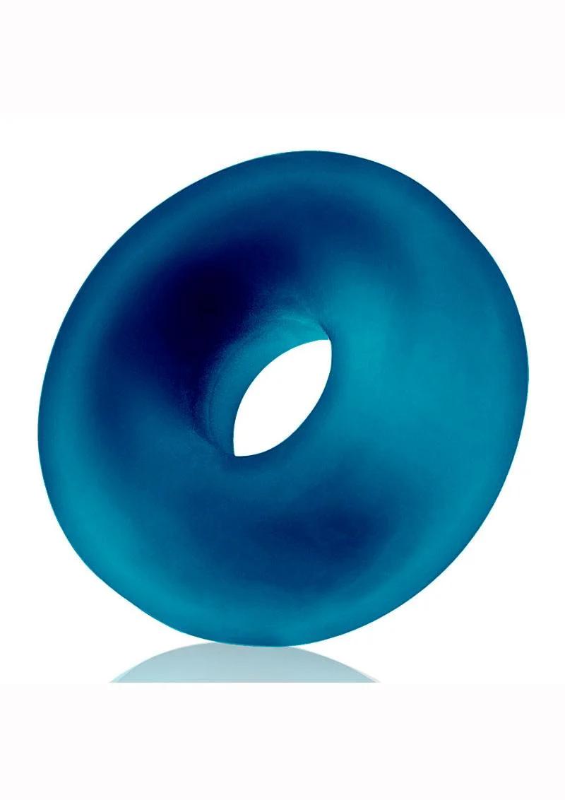 Oxballs Big Ox Super Mega Stretch Silicone Cock Ring - Image 4