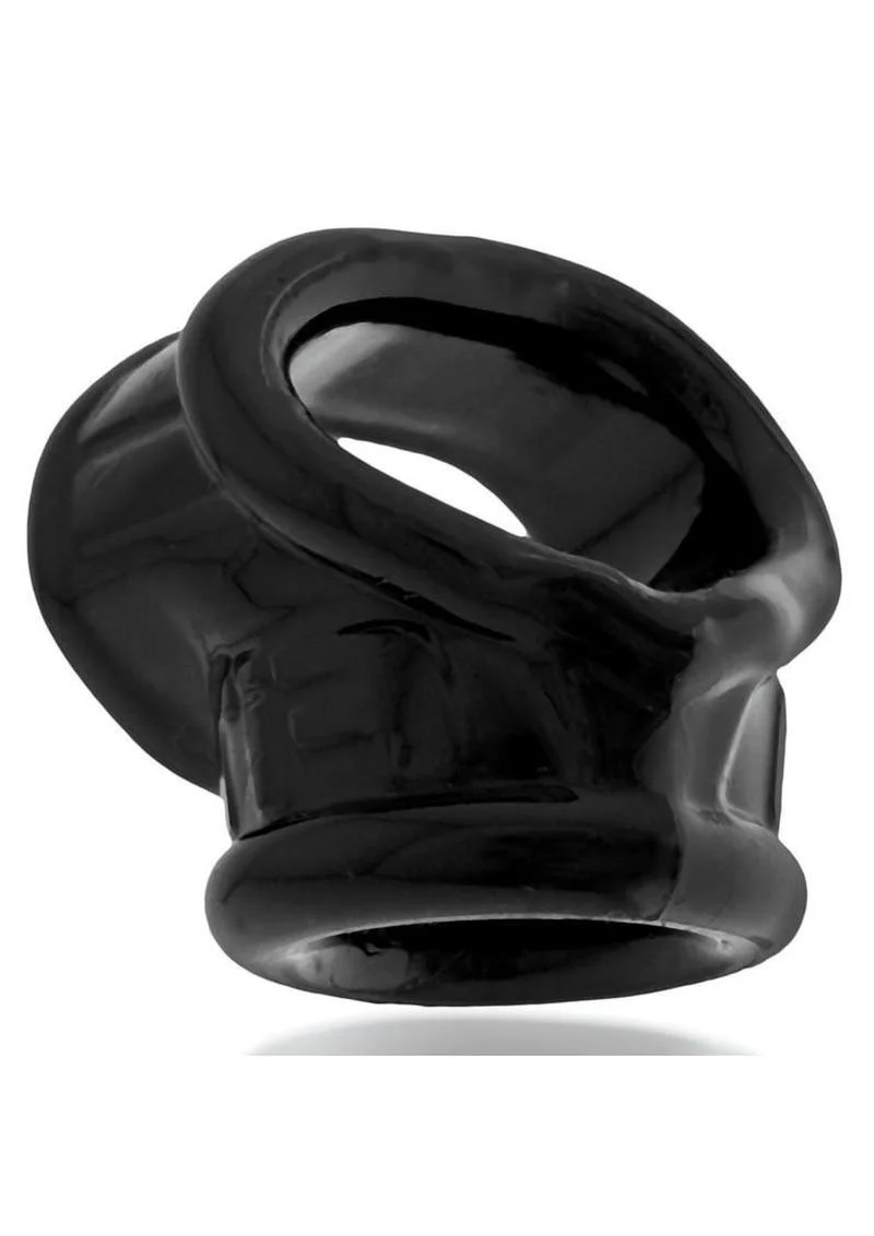 Oxballs Cocksling Fit Sling - Image 3