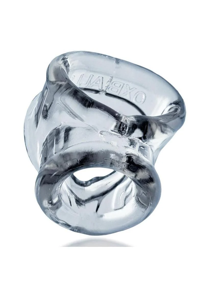 Oxballs Cocksling Fit Sling - Image 6