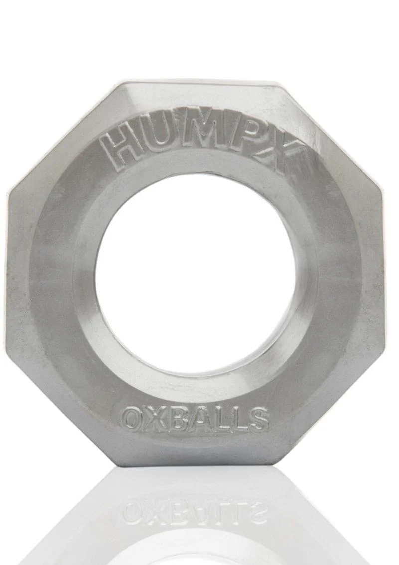 Oxballs HUMPX Cock Ring For Enhanced Performance - Image 10