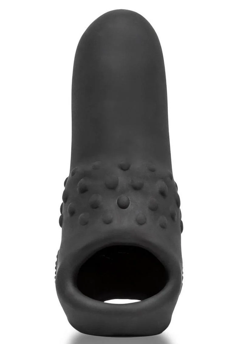 Oxballs Knotter Cocksheath – Night Edition