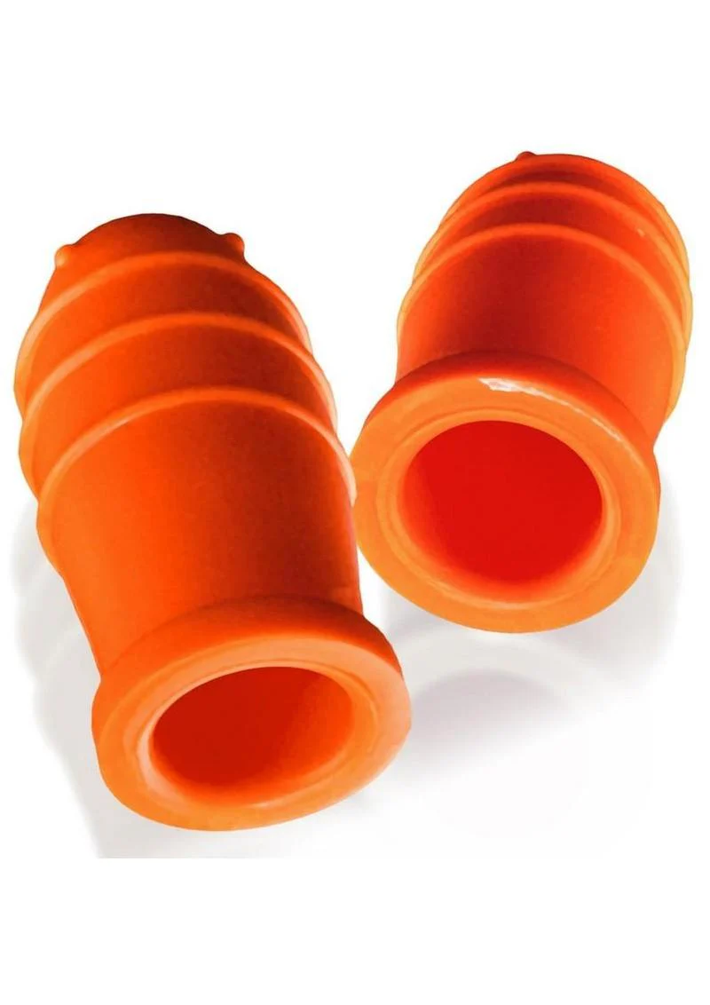 Oxballs Lankyz Silicone Nipsuckers - Image 8