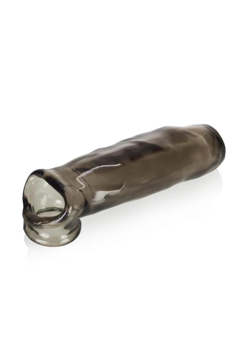 Oxballs Miguel Cock Sheath Penis Sleeve - Image 9