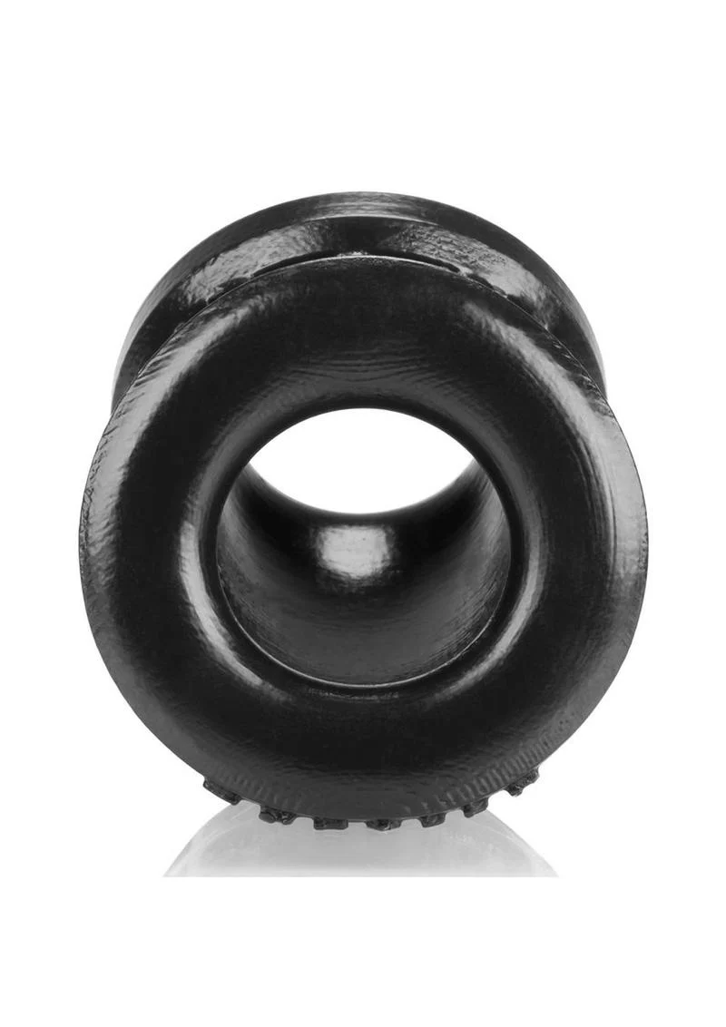 Oxballs Morph Curved Silicone Ball Stretcher - Image 4