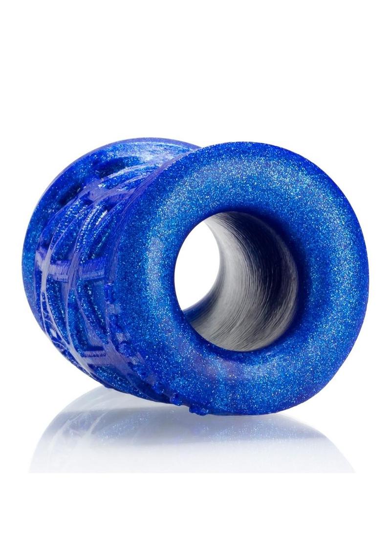 Oxballs Morph Curved Silicone Ball Stretcher - Image 5