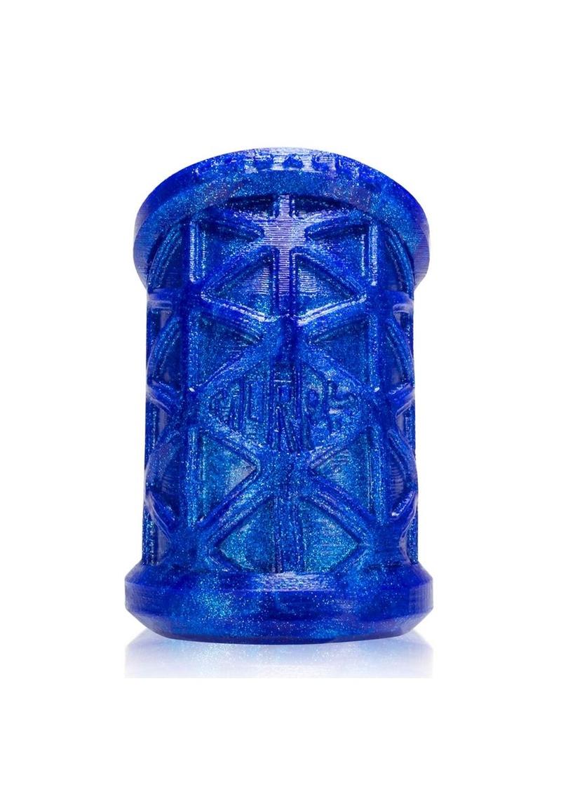 Oxballs Morph Curved Silicone Ball Stretcher - Image 7