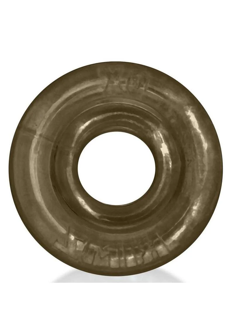 Oxballs Rimz Big Soft Lips Cockring Storm - Image 2