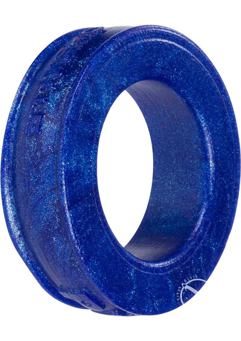 Oxballs Ringer Donut With Enhanced Performance Cock Ring - Image 5