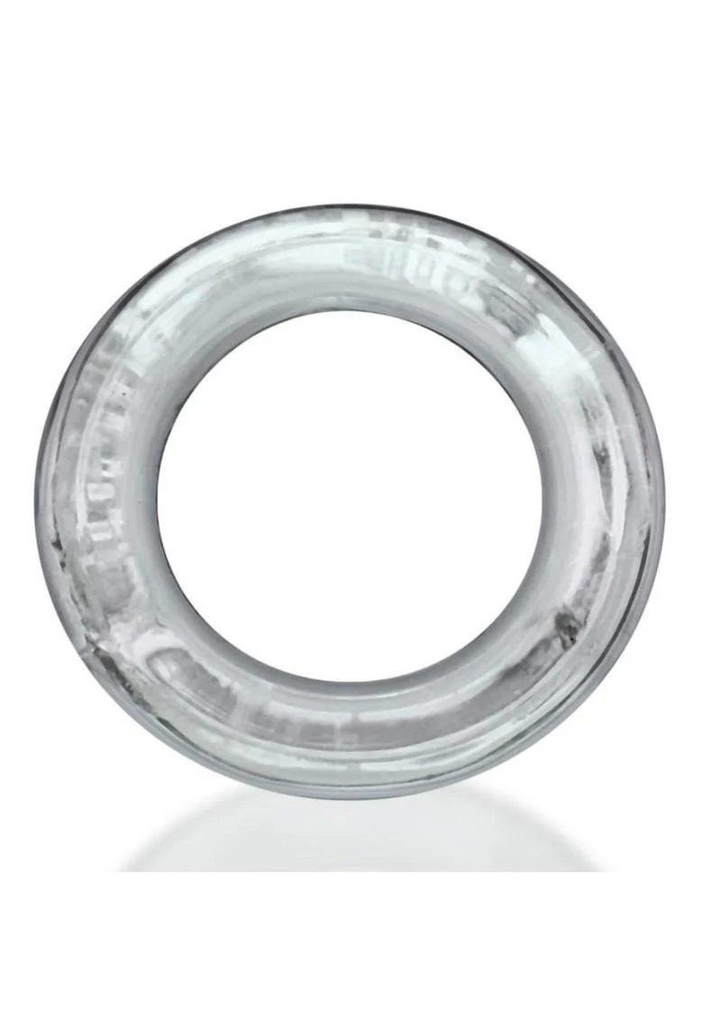 Oxballs Squeeze Short Ballstretcher - Image 6