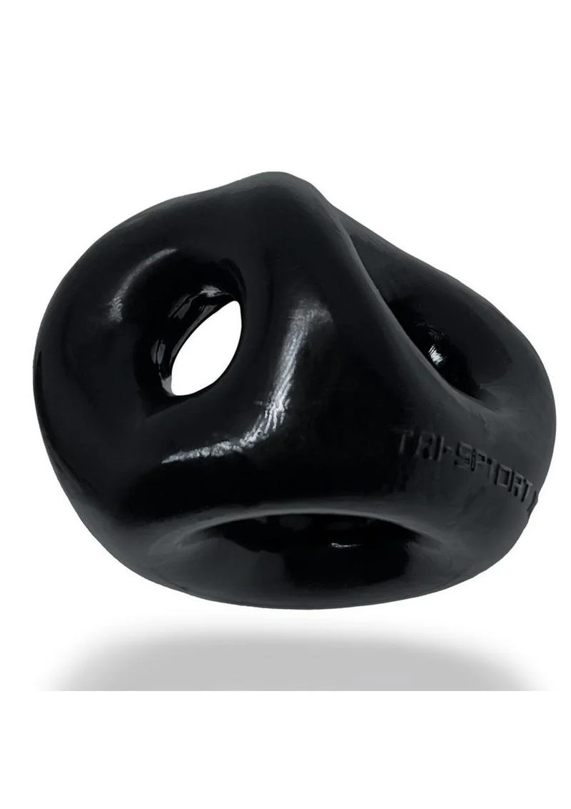 Oxballs Tri-Sport XL Thicker 3-Ring Sling - Image 3