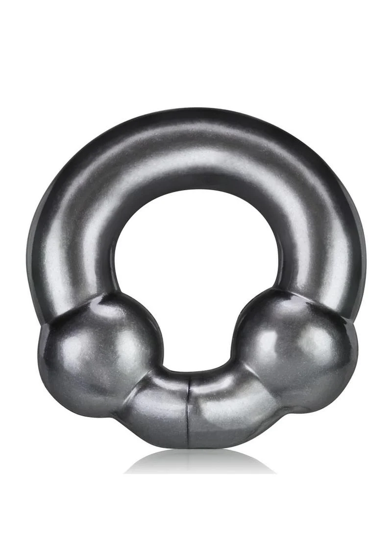 Oxballs Ultraballs Durable And Long-Lasting Cock Ring Set - Image 6