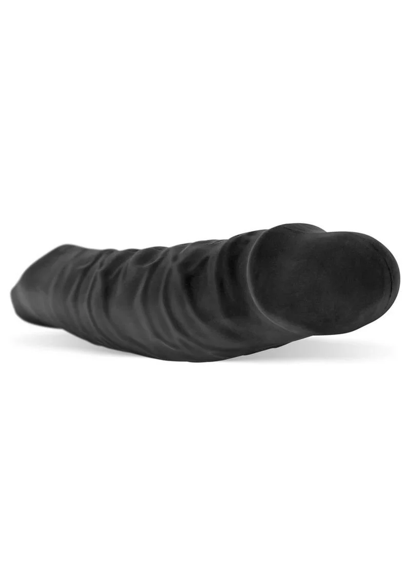 OXJOK Snake Deep Reacher Silicone Cocksheath - Image 6