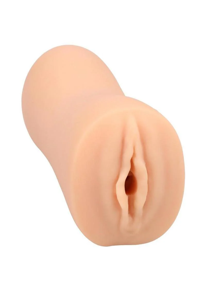 Palm Pal Virgin Stroker - Image 2