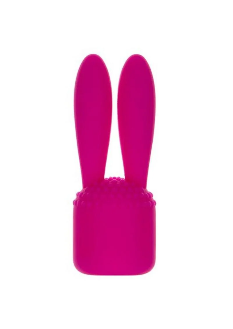 PalmPocket Extended Silicone Attachments 3-Pack PalmPower Pocket