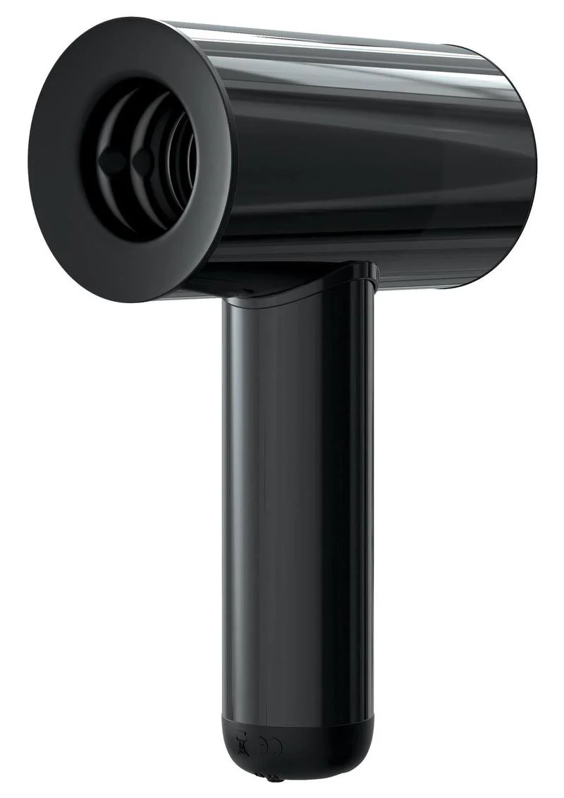 PDX Elite Hydrobator Rechargeable Masturbator Fully Automated