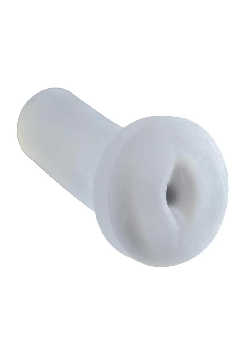 PDX Male Pump And Dump Anal Stroker